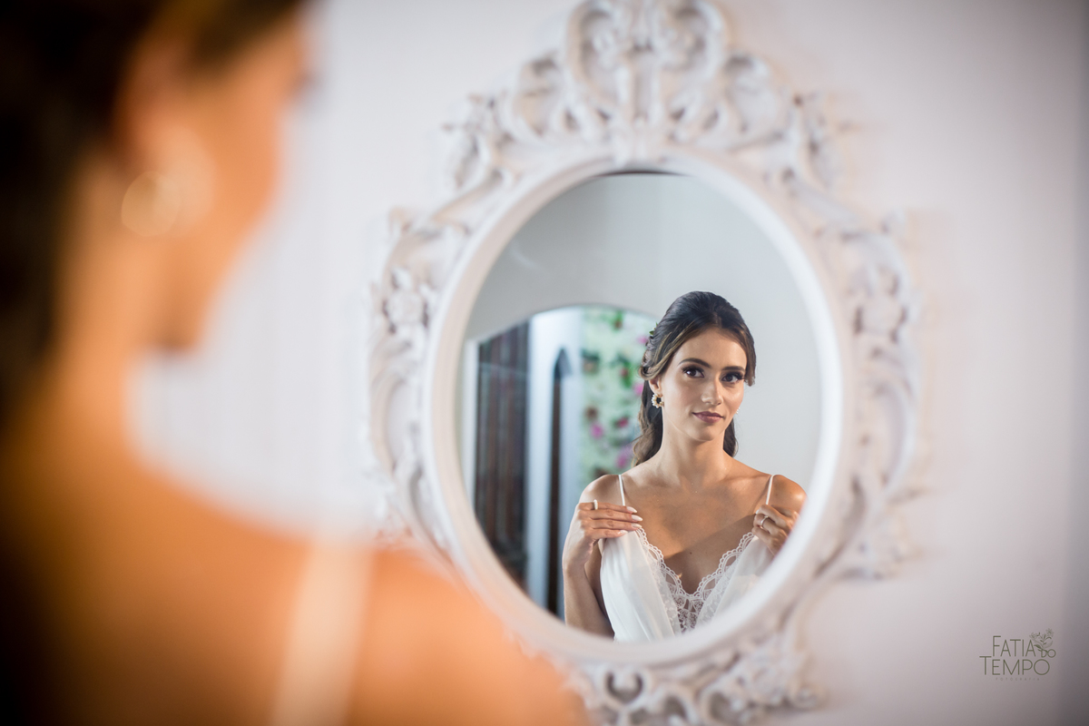 casamento, wedding, buffet, vestido de noiva, maquiagem, make, dia da noiva, noiva, noivo, roupa, madrinhas, mãe, padrinhos, festa, balada, banda, dj, decoração, iluminação, fotografia, fotografia autoral, foto de casamento, estúdio, retrato, ensaio, 