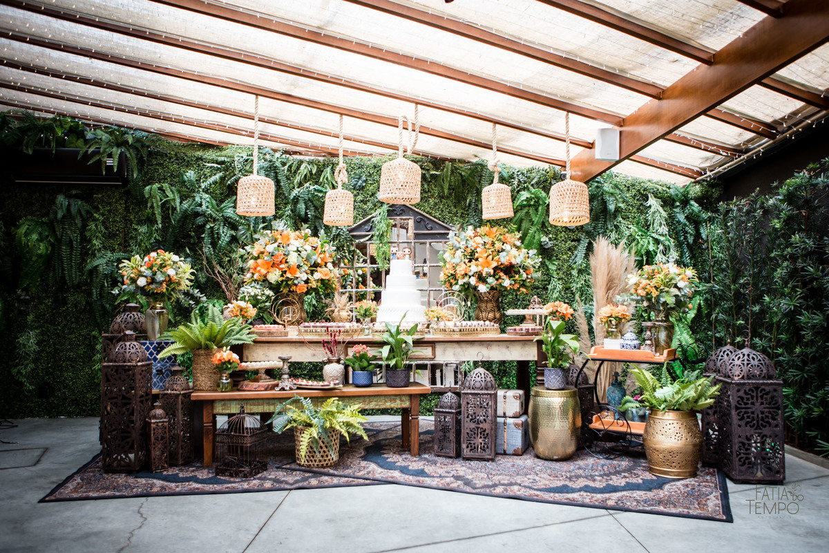 casamento, wedding, buffet, vestido de noiva, maquiagem, make, dia da noiva, noiva, noivo, roupa, madrinhas, mãe, padrinhos, festa, balada, banda, dj, decoração, iluminação, fotografia, fotografia autoral, foto de casamento, estúdio, retrato, ensaio, 