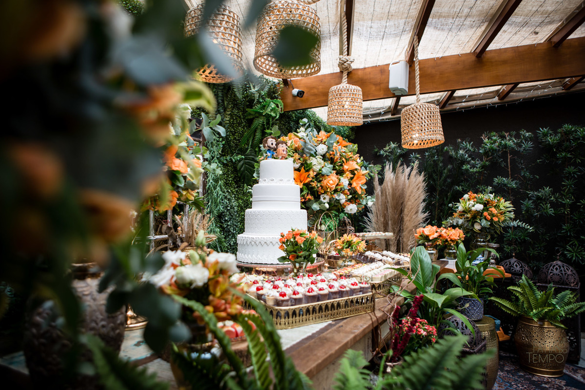 casamento, wedding, buffet, vestido de noiva, maquiagem, make, dia da noiva, noiva, noivo, roupa, madrinhas, mãe, padrinhos, festa, balada, banda, dj, decoração, iluminação, fotografia, fotografia autoral, foto de casamento, estúdio, retrato, ensaio, 