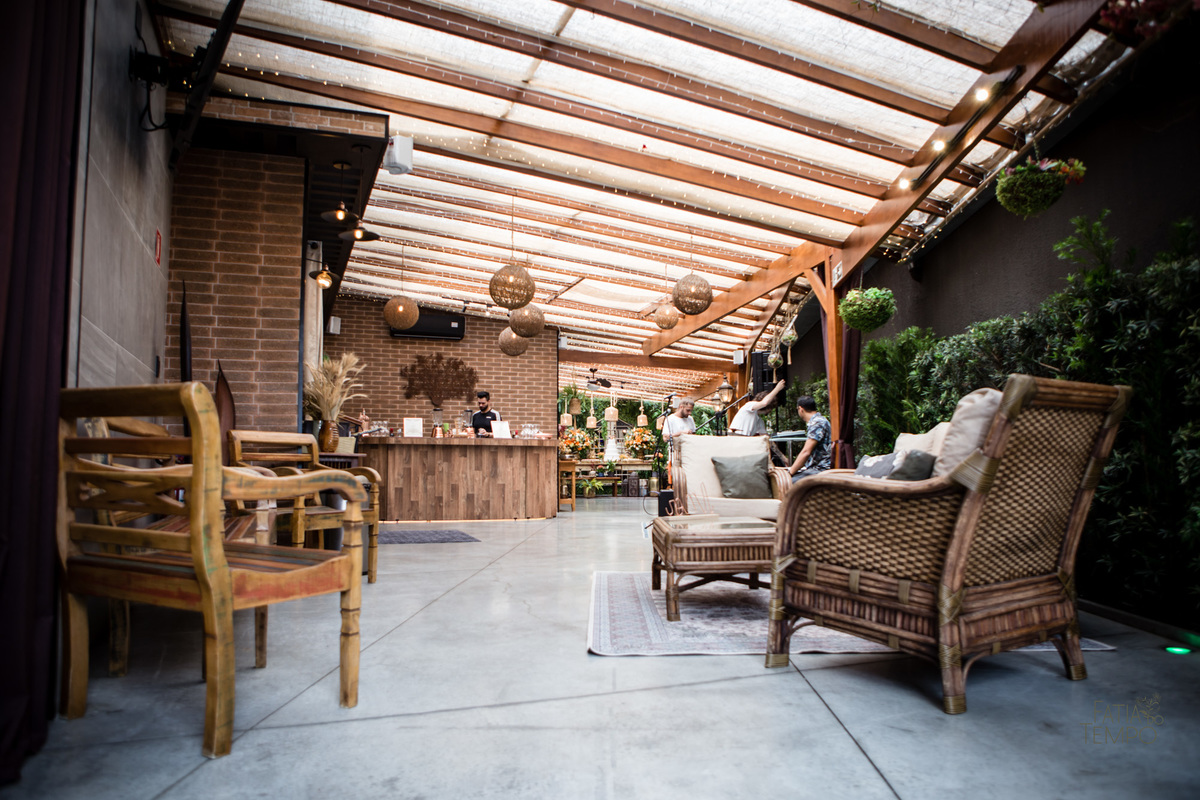 casamento, wedding, buffet, vestido de noiva, maquiagem, make, dia da noiva, noiva, noivo, roupa, madrinhas, mãe, padrinhos, festa, balada, banda, dj, decoração, iluminação, fotografia, fotografia autoral, foto de casamento, estúdio, retrato, ensaio, 