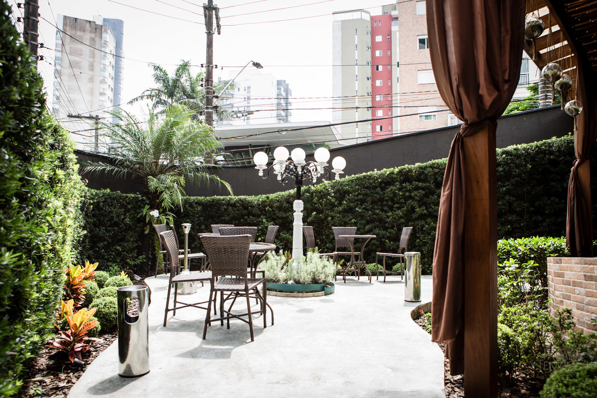 casamento, wedding, buffet, vestido de noiva, maquiagem, make, dia da noiva, noiva, noivo, roupa, madrinhas, mãe, padrinhos, festa, balada, banda, dj, decoração, iluminação, fotografia, fotografia autoral, foto de casamento, estúdio, retrato, ensaio, 