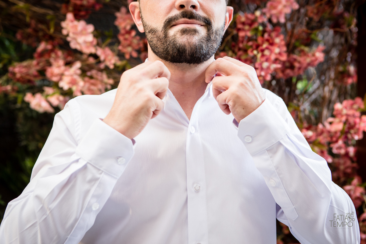 casamento, wedding, buffet, vestido de noiva, maquiagem, make, dia da noiva, noiva, noivo, roupa, madrinhas, mãe, padrinhos, festa, balada, banda, dj, decoração, iluminação, fotografia, fotografia autoral, foto de casamento, estúdio, retrato, ensaio, 