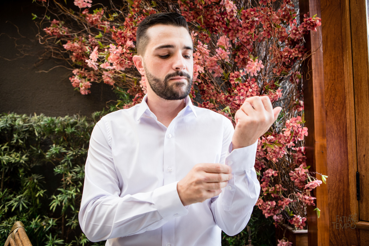 casamento, wedding, buffet, vestido de noiva, maquiagem, make, dia da noiva, noiva, noivo, roupa, madrinhas, mãe, padrinhos, festa, balada, banda, dj, decoração, iluminação, fotografia, fotografia autoral, foto de casamento, estúdio, retrato, ensaio, 