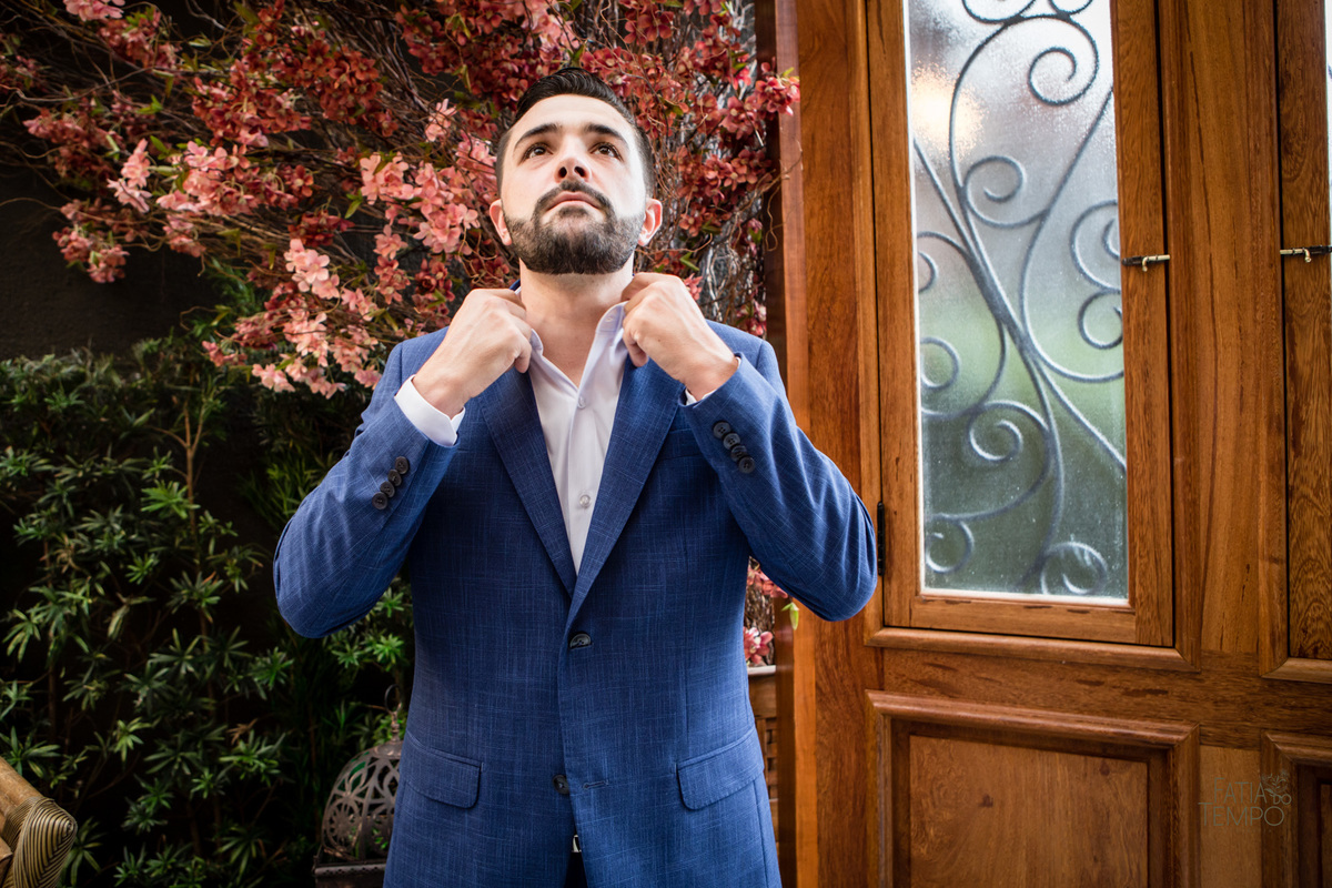 casamento, wedding, buffet, vestido de noiva, maquiagem, make, dia da noiva, noiva, noivo, roupa, madrinhas, mãe, padrinhos, festa, balada, banda, dj, decoração, iluminação, fotografia, fotografia autoral, foto de casamento, estúdio, retrato, ensaio, 