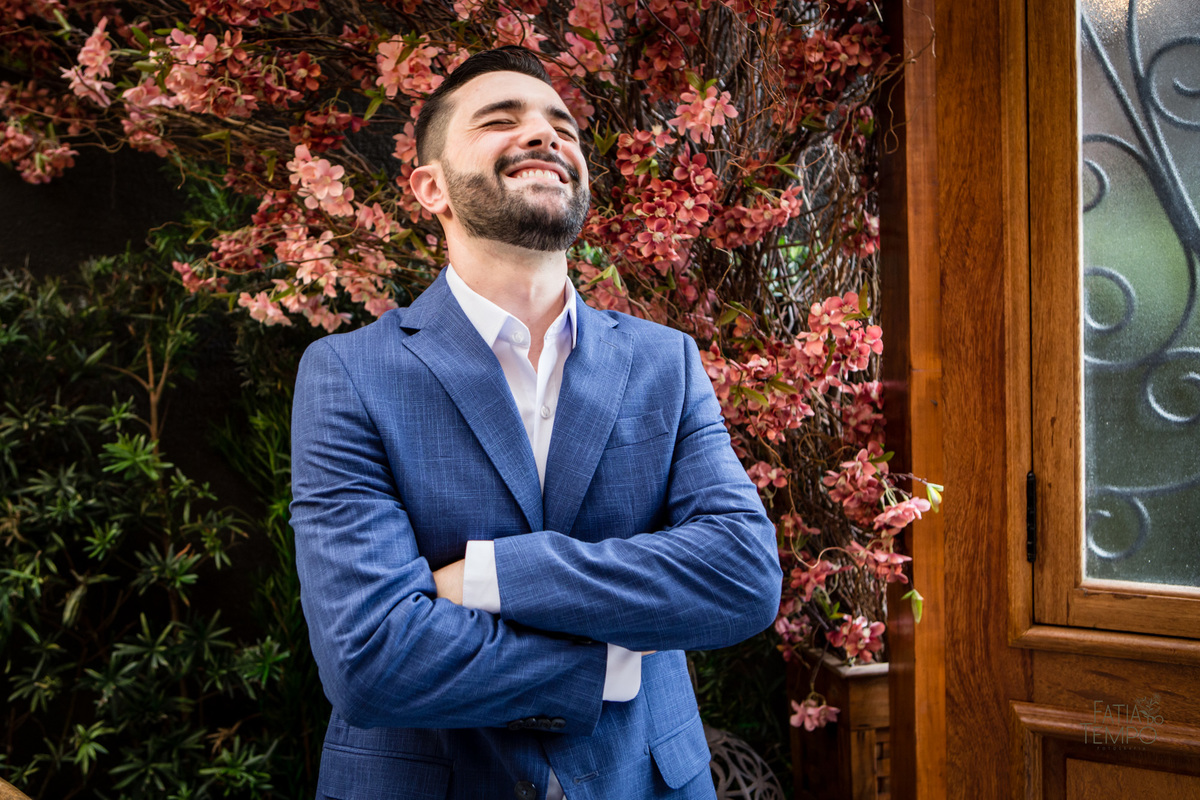 casamento, wedding, buffet, vestido de noiva, maquiagem, make, dia da noiva, noiva, noivo, roupa, madrinhas, mãe, padrinhos, festa, balada, banda, dj, decoração, iluminação, fotografia, fotografia autoral, foto de casamento, estúdio, retrato, ensaio, 