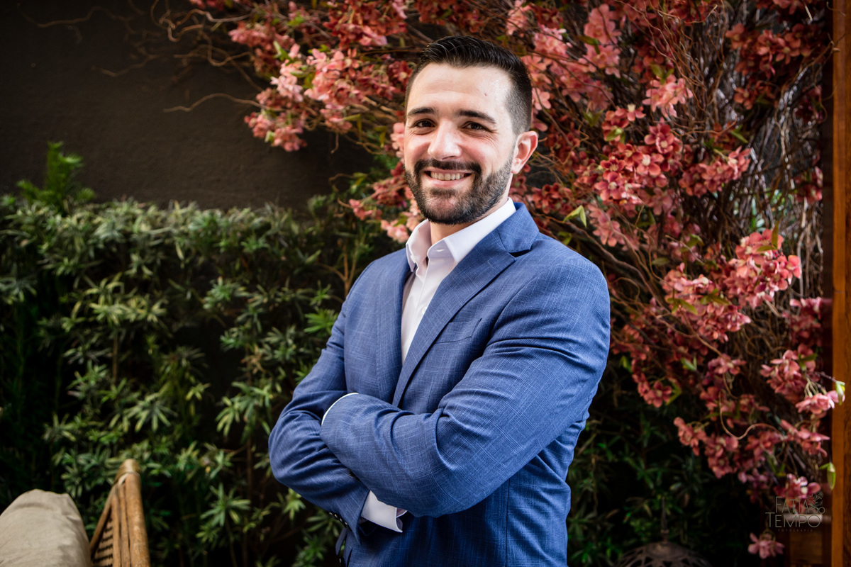 casamento, wedding, buffet, vestido de noiva, maquiagem, make, dia da noiva, noiva, noivo, roupa, madrinhas, mãe, padrinhos, festa, balada, banda, dj, decoração, iluminação, fotografia, fotografia autoral, foto de casamento, estúdio, retrato, ensaio, 