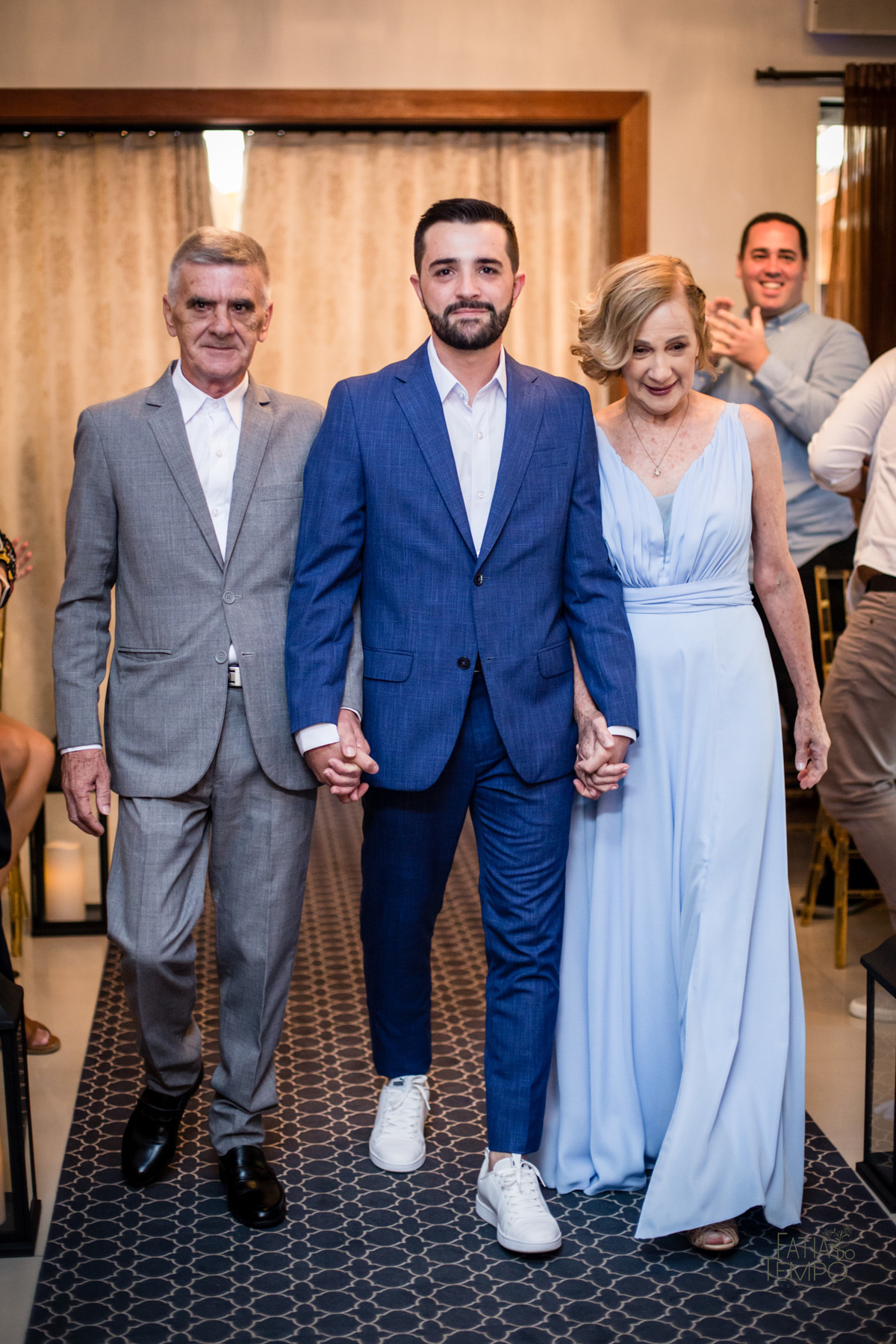 casamento, wedding, buffet, vestido de noiva, maquiagem, make, dia da noiva, noiva, noivo, roupa, madrinhas, mãe, padrinhos, festa, balada, banda, dj, decoração, iluminação, fotografia, fotografia autoral, foto de casamento, estúdio, retrato, ensaio, 