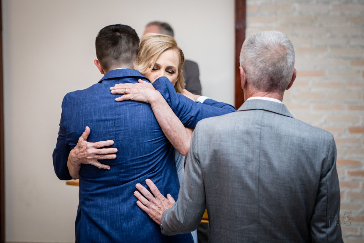 casamento, wedding, buffet, vestido de noiva, maquiagem, make, dia da noiva, noiva, noivo, roupa, madrinhas, mãe, padrinhos, festa, balada, banda, dj, decoração, iluminação, fotografia, fotografia autoral, foto de casamento, estúdio, retrato, ensaio, 