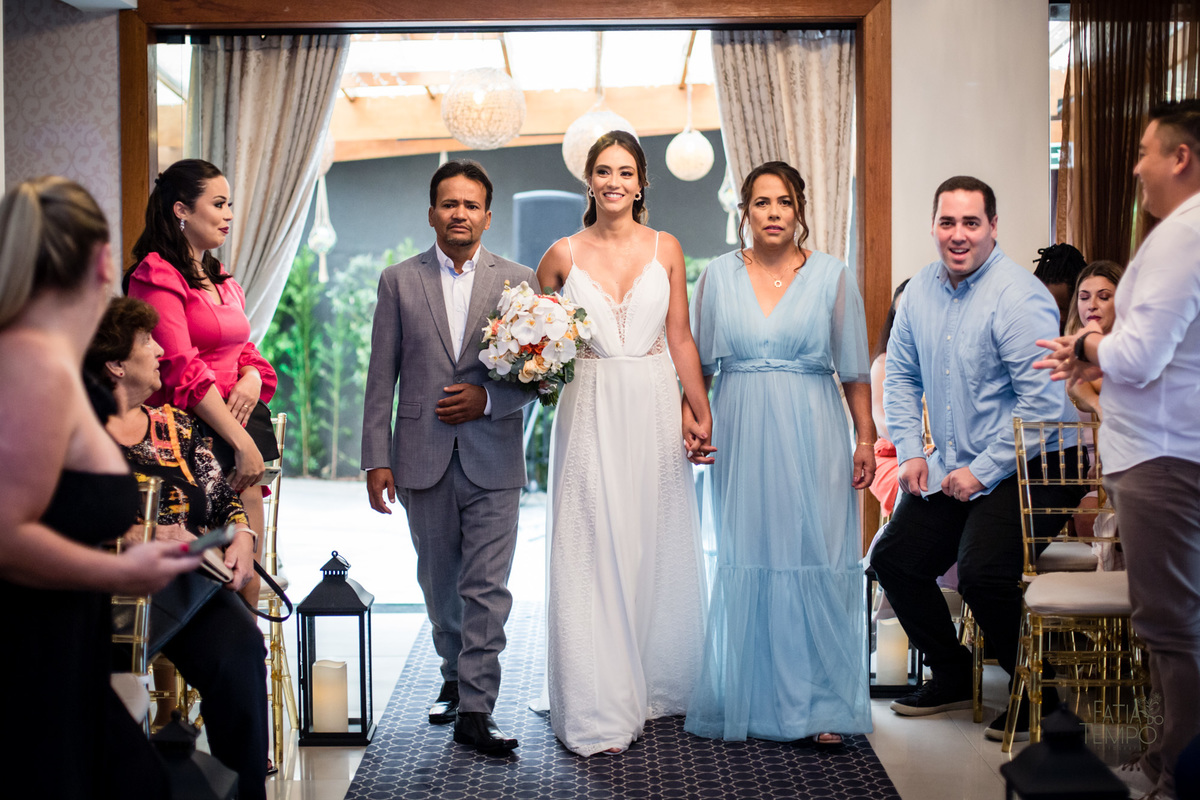 casamento, wedding, buffet, vestido de noiva, maquiagem, make, dia da noiva, noiva, noivo, roupa, madrinhas, mãe, padrinhos, festa, balada, banda, dj, decoração, iluminação, fotografia, fotografia autoral, foto de casamento, estúdio, retrato, ensaio, 