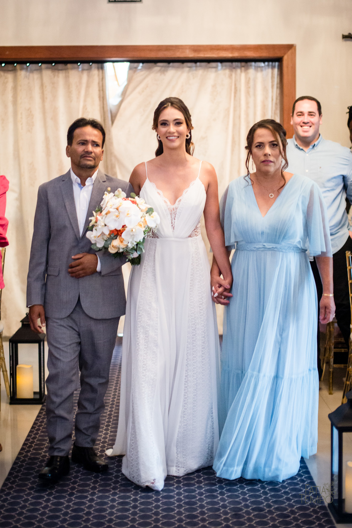 casamento, wedding, buffet, vestido de noiva, maquiagem, make, dia da noiva, noiva, noivo, roupa, madrinhas, mãe, padrinhos, festa, balada, banda, dj, decoração, iluminação, fotografia, fotografia autoral, foto de casamento, estúdio, retrato, ensaio, 