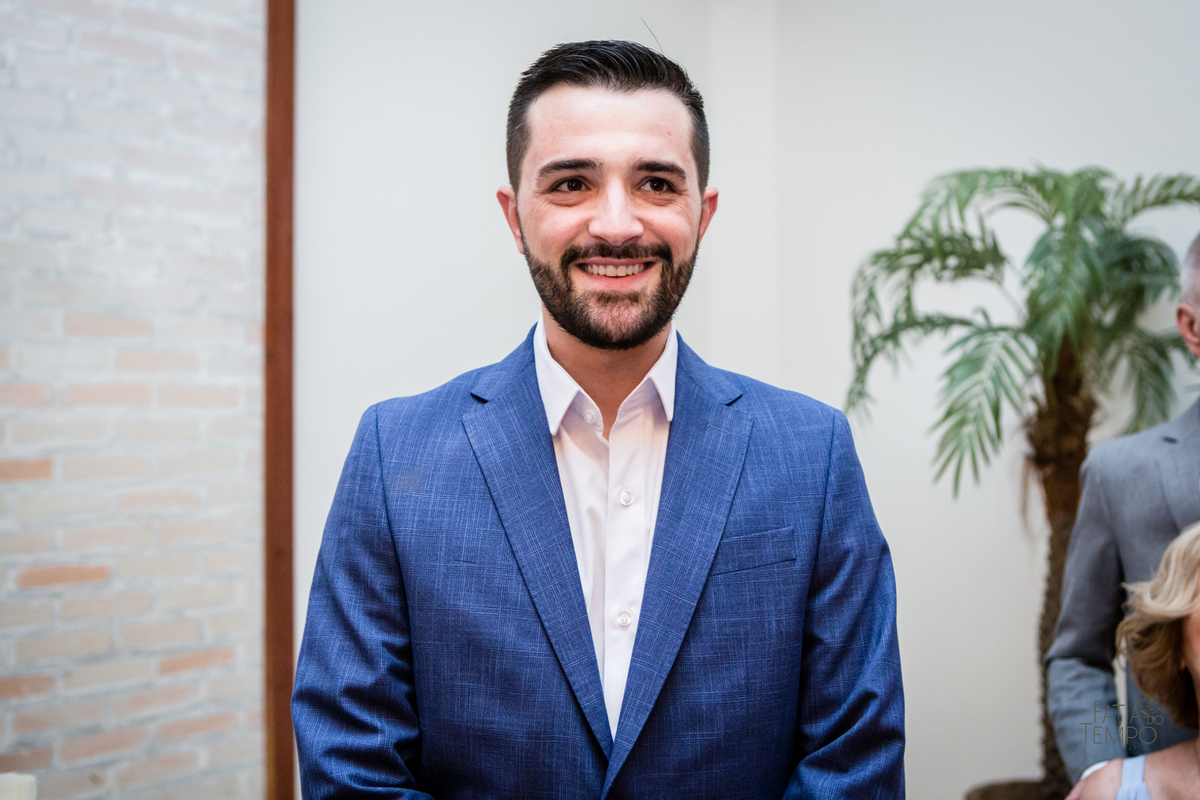 casamento, wedding, buffet, vestido de noiva, maquiagem, make, dia da noiva, noiva, noivo, roupa, madrinhas, mãe, padrinhos, festa, balada, banda, dj, decoração, iluminação, fotografia, fotografia autoral, foto de casamento, estúdio, retrato, ensaio, 