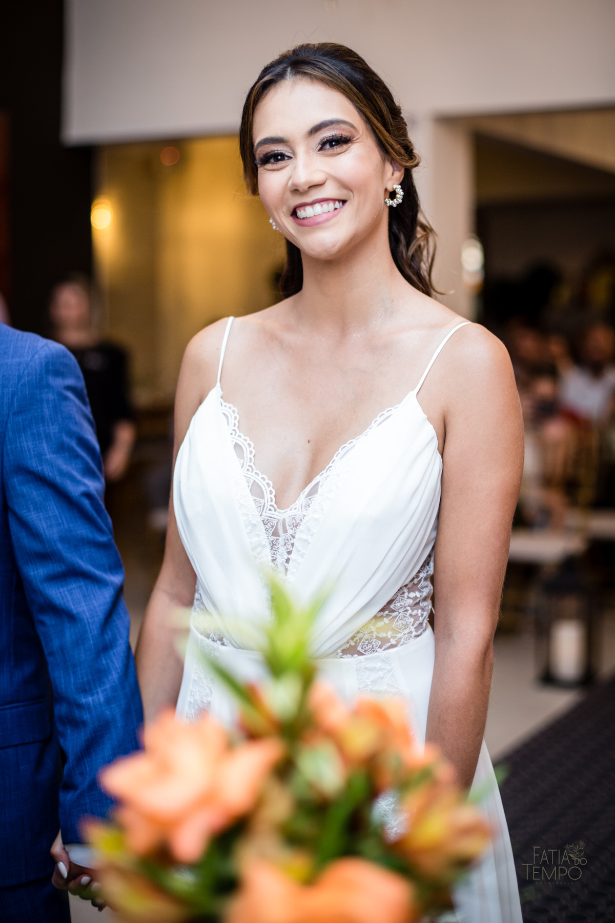 casamento, wedding, buffet, vestido de noiva, maquiagem, make, dia da noiva, noiva, noivo, roupa, madrinhas, mãe, padrinhos, festa, balada, banda, dj, decoração, iluminação, fotografia, fotografia autoral, foto de casamento, estúdio, retrato, ensaio, 