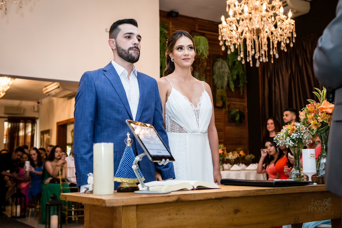 casamento, wedding, buffet, vestido de noiva, maquiagem, make, dia da noiva, noiva, noivo, roupa, madrinhas, mãe, padrinhos, festa, balada, banda, dj, decoração, iluminação, fotografia, fotografia autoral, foto de casamento, estúdio, retrato, ensaio, 