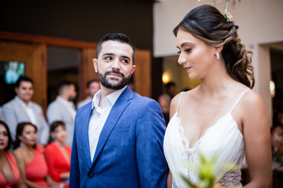 casamento, wedding, buffet, vestido de noiva, maquiagem, make, dia da noiva, noiva, noivo, roupa, madrinhas, mãe, padrinhos, festa, balada, banda, dj, decoração, iluminação, fotografia, fotografia autoral, foto de casamento, estúdio, retrato, ensaio, 