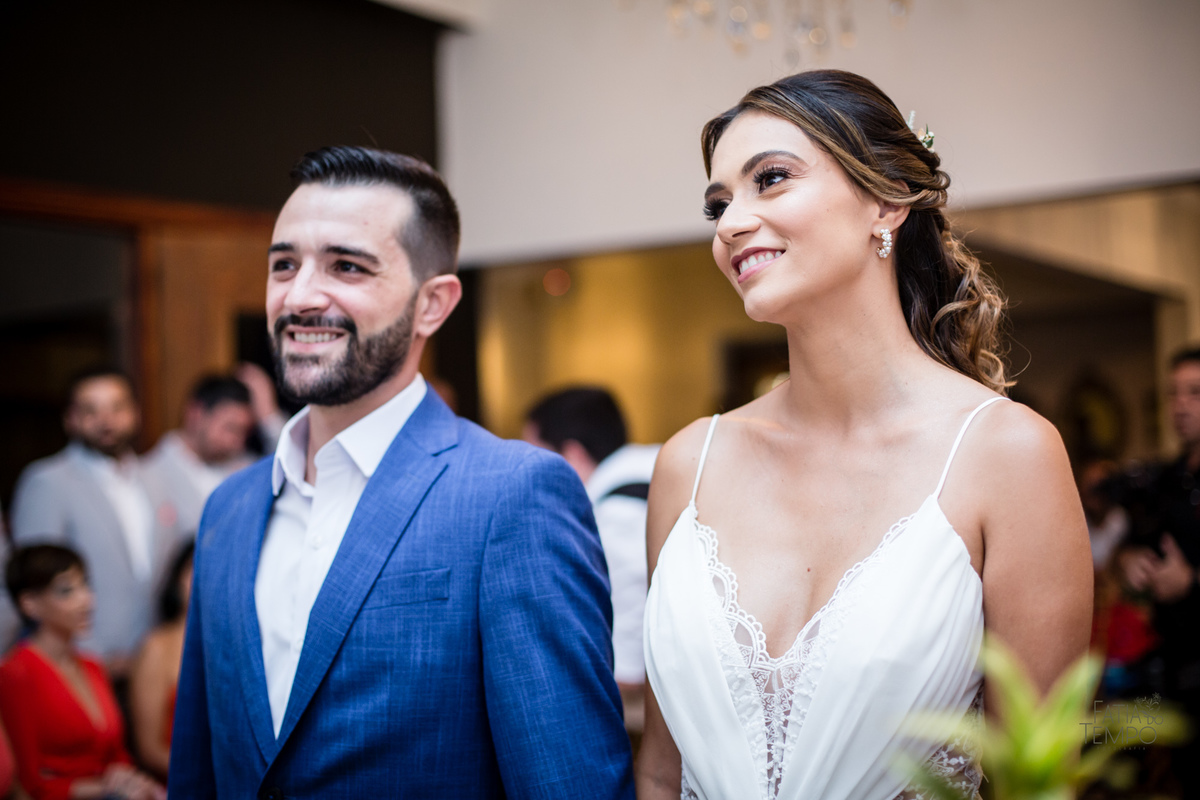 casamento, wedding, buffet, vestido de noiva, maquiagem, make, dia da noiva, noiva, noivo, roupa, madrinhas, mãe, padrinhos, festa, balada, banda, dj, decoração, iluminação, fotografia, fotografia autoral, foto de casamento, estúdio, retrato, ensaio, 