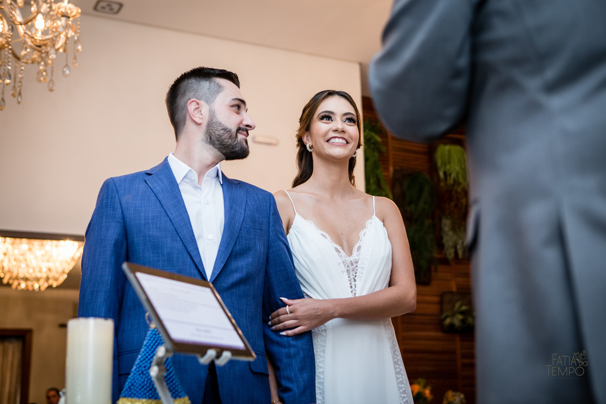 casamento, wedding, buffet, vestido de noiva, maquiagem, make, dia da noiva, noiva, noivo, roupa, madrinhas, mãe, padrinhos, festa, balada, banda, dj, decoração, iluminação, fotografia, fotografia autoral, foto de casamento, estúdio, retrato, ensaio, 
