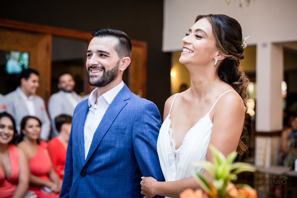 casamento, wedding, buffet, vestido de noiva, maquiagem, make, dia da noiva, noiva, noivo, roupa, madrinhas, mãe, padrinhos, festa, balada, banda, dj, decoração, iluminação, fotografia, fotografia autoral, foto de casamento, estúdio, retrato, ensaio, 