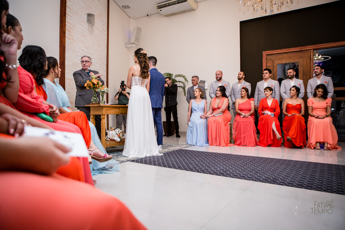 casamento, wedding, buffet, vestido de noiva, maquiagem, make, dia da noiva, noiva, noivo, roupa, madrinhas, mãe, padrinhos, festa, balada, banda, dj, decoração, iluminação, fotografia, fotografia autoral, foto de casamento, estúdio, retrato, ensaio, 
