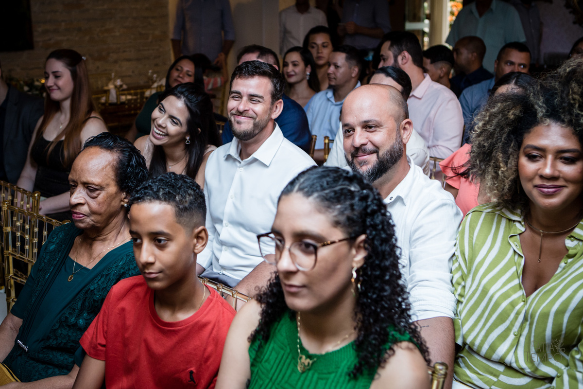 casamento, wedding, buffet, vestido de noiva, maquiagem, make, dia da noiva, noiva, noivo, roupa, madrinhas, mãe, padrinhos, festa, balada, banda, dj, decoração, iluminação, fotografia, fotografia autoral, foto de casamento, estúdio, retrato, ensaio, 