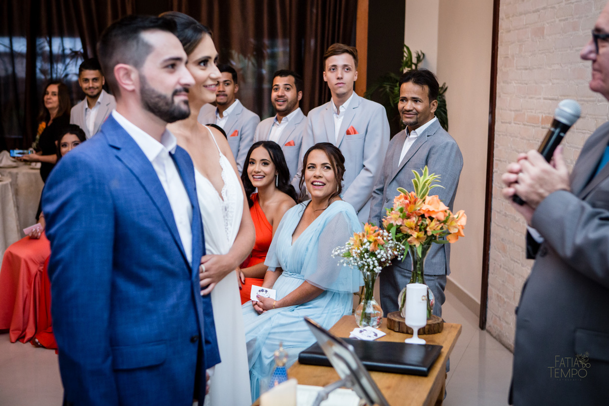casamento, wedding, buffet, vestido de noiva, maquiagem, make, dia da noiva, noiva, noivo, roupa, madrinhas, mãe, padrinhos, festa, balada, banda, dj, decoração, iluminação, fotografia, fotografia autoral, foto de casamento, estúdio, retrato, ensaio, 