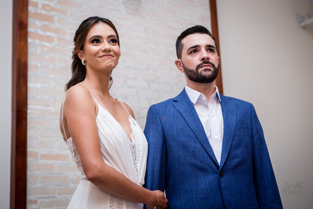 casamento, wedding, buffet, vestido de noiva, maquiagem, make, dia da noiva, noiva, noivo, roupa, madrinhas, mãe, padrinhos, festa, balada, banda, dj, decoração, iluminação, fotografia, fotografia autoral, foto de casamento, estúdio, retrato, ensaio, 