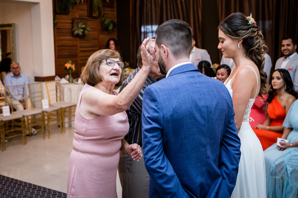 casamento, wedding, buffet, vestido de noiva, maquiagem, make, dia da noiva, noiva, noivo, roupa, madrinhas, mãe, padrinhos, festa, balada, banda, dj, decoração, iluminação, fotografia, fotografia autoral, foto de casamento, estúdio, retrato, ensaio, 