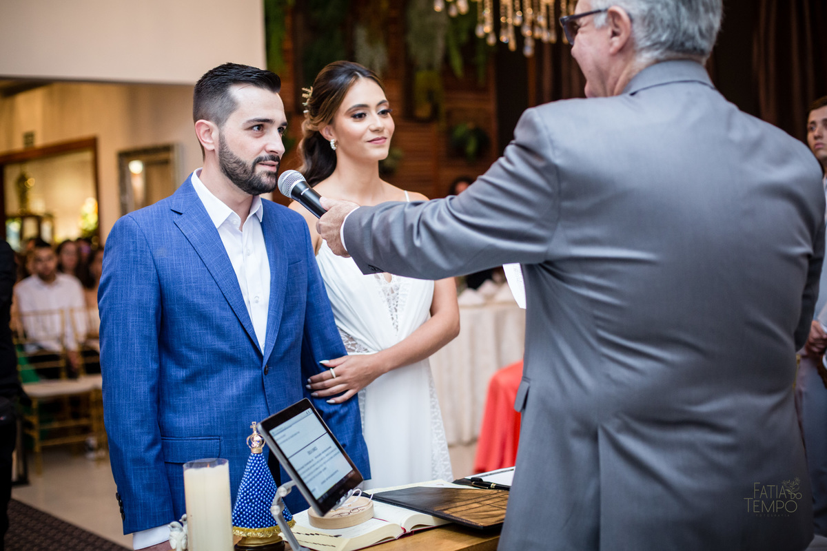 casamento, wedding, buffet, vestido de noiva, maquiagem, make, dia da noiva, noiva, noivo, roupa, madrinhas, mãe, padrinhos, festa, balada, banda, dj, decoração, iluminação, fotografia, fotografia autoral, foto de casamento, estúdio, retrato, ensaio, 