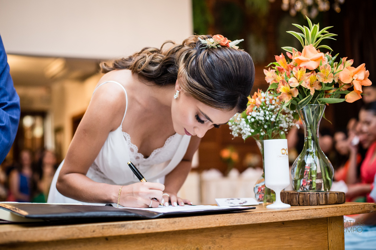 casamento, wedding, buffet, vestido de noiva, maquiagem, make, dia da noiva, noiva, noivo, roupa, madrinhas, mãe, padrinhos, festa, balada, banda, dj, decoração, iluminação, fotografia, fotografia autoral, foto de casamento, estúdio, retrato, ensaio, 