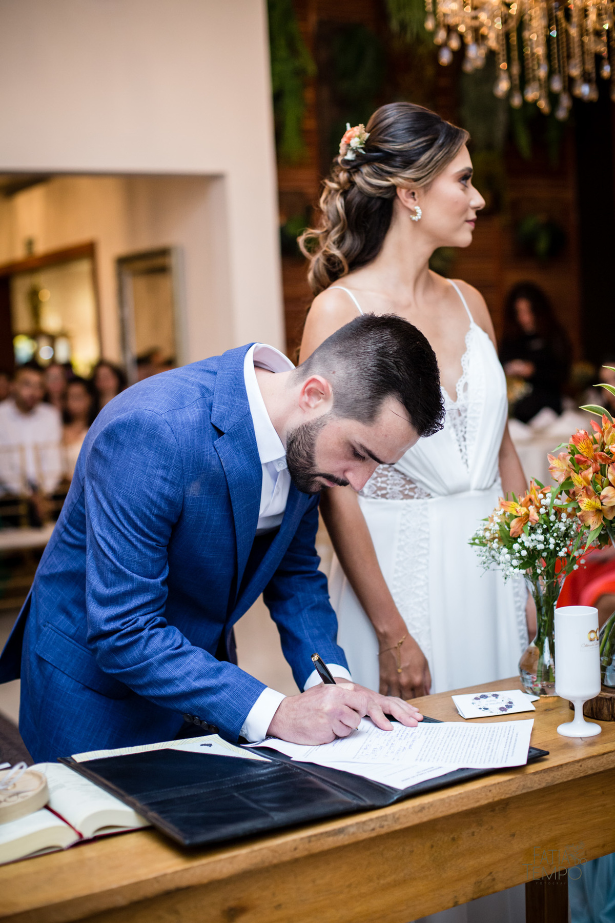 casamento, wedding, buffet, vestido de noiva, maquiagem, make, dia da noiva, noiva, noivo, roupa, madrinhas, mãe, padrinhos, festa, balada, banda, dj, decoração, iluminação, fotografia, fotografia autoral, foto de casamento, estúdio, retrato, ensaio, 