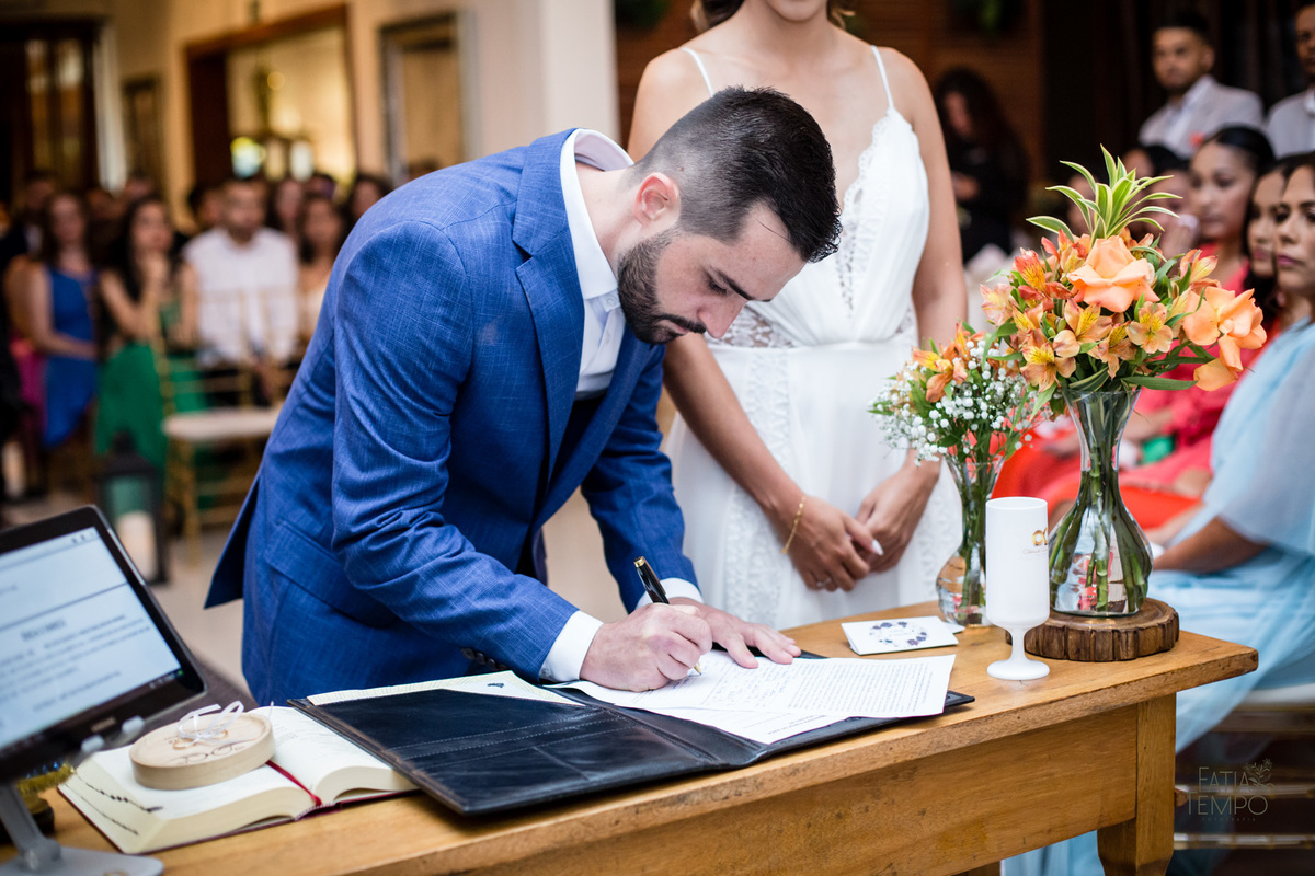 casamento, wedding, buffet, vestido de noiva, maquiagem, make, dia da noiva, noiva, noivo, roupa, madrinhas, mãe, padrinhos, festa, balada, banda, dj, decoração, iluminação, fotografia, fotografia autoral, foto de casamento, estúdio, retrato, ensaio, 