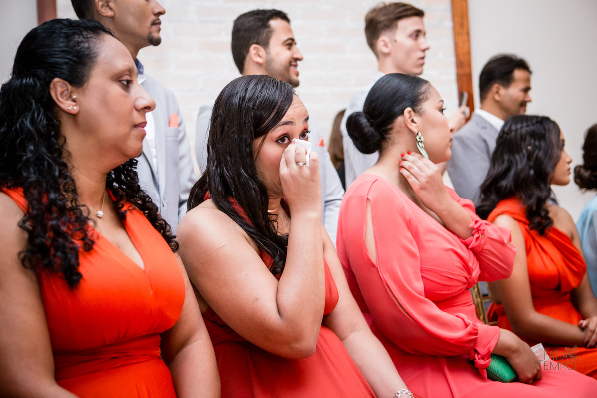 casamento, wedding, buffet, vestido de noiva, maquiagem, make, dia da noiva, noiva, noivo, roupa, madrinhas, mãe, padrinhos, festa, balada, banda, dj, decoração, iluminação, fotografia, fotografia autoral, foto de casamento, estúdio, retrato, ensaio, 