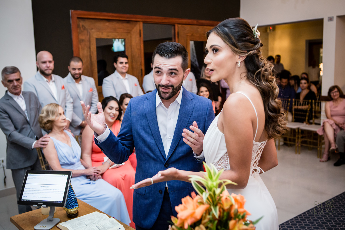 casamento, wedding, buffet, vestido de noiva, maquiagem, make, dia da noiva, noiva, noivo, roupa, madrinhas, mãe, padrinhos, festa, balada, banda, dj, decoração, iluminação, fotografia, fotografia autoral, foto de casamento, estúdio, retrato, ensaio, 