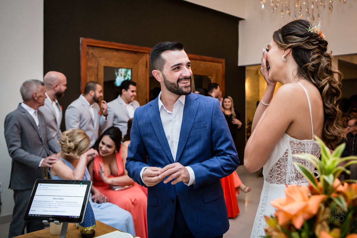 casamento, wedding, buffet, vestido de noiva, maquiagem, make, dia da noiva, noiva, noivo, roupa, madrinhas, mãe, padrinhos, festa, balada, banda, dj, decoração, iluminação, fotografia, fotografia autoral, foto de casamento, estúdio, retrato, ensaio, 