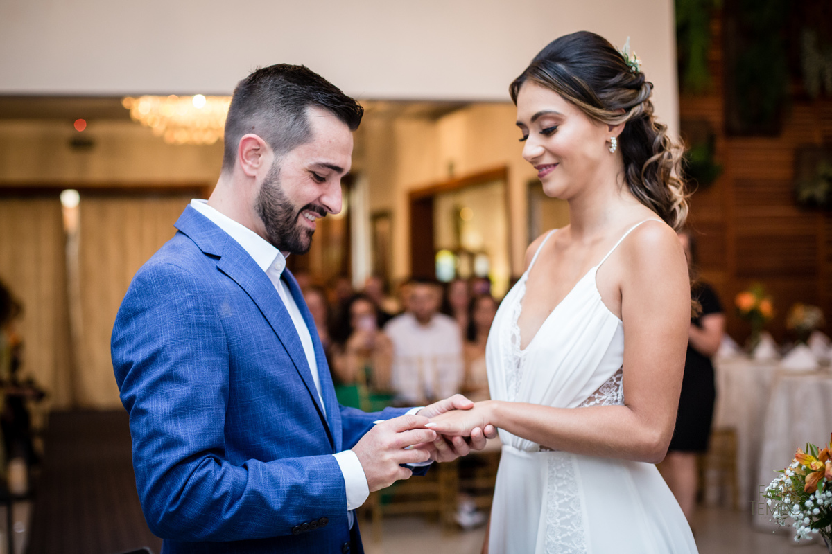 casamento, wedding, buffet, vestido de noiva, maquiagem, make, dia da noiva, noiva, noivo, roupa, madrinhas, mãe, padrinhos, festa, balada, banda, dj, decoração, iluminação, fotografia, fotografia autoral, foto de casamento, estúdio, retrato, ensaio, 
