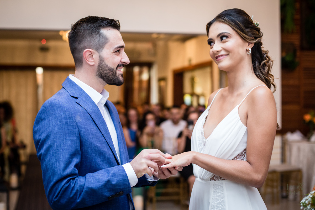 casamento, wedding, buffet, vestido de noiva, maquiagem, make, dia da noiva, noiva, noivo, roupa, madrinhas, mãe, padrinhos, festa, balada, banda, dj, decoração, iluminação, fotografia, fotografia autoral, foto de casamento, estúdio, retrato, ensaio, 