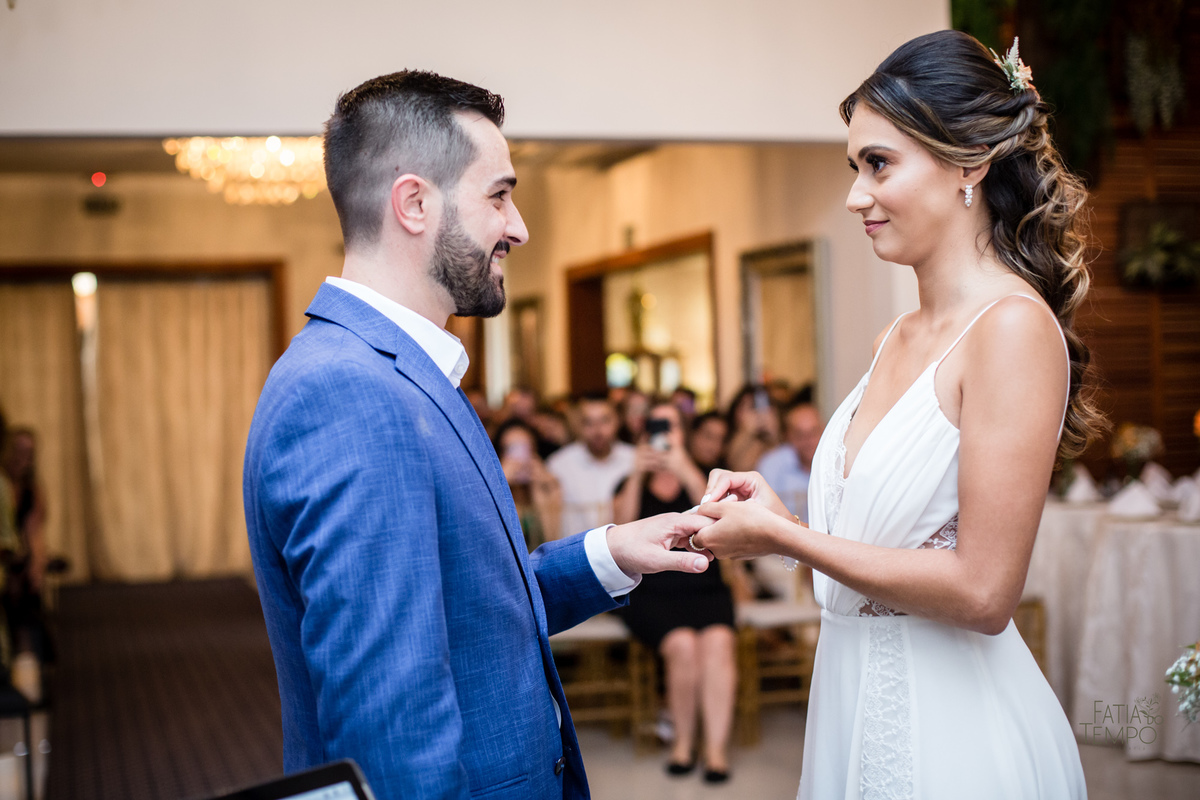 casamento, wedding, buffet, vestido de noiva, maquiagem, make, dia da noiva, noiva, noivo, roupa, madrinhas, mãe, padrinhos, festa, balada, banda, dj, decoração, iluminação, fotografia, fotografia autoral, foto de casamento, estúdio, retrato, ensaio, 