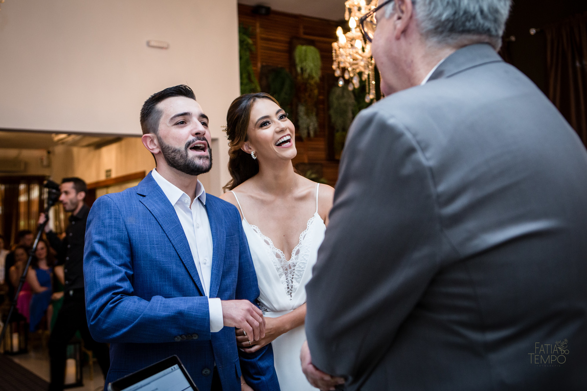 casamento, wedding, buffet, vestido de noiva, maquiagem, make, dia da noiva, noiva, noivo, roupa, madrinhas, mãe, padrinhos, festa, balada, banda, dj, decoração, iluminação, fotografia, fotografia autoral, foto de casamento, estúdio, retrato, ensaio, 