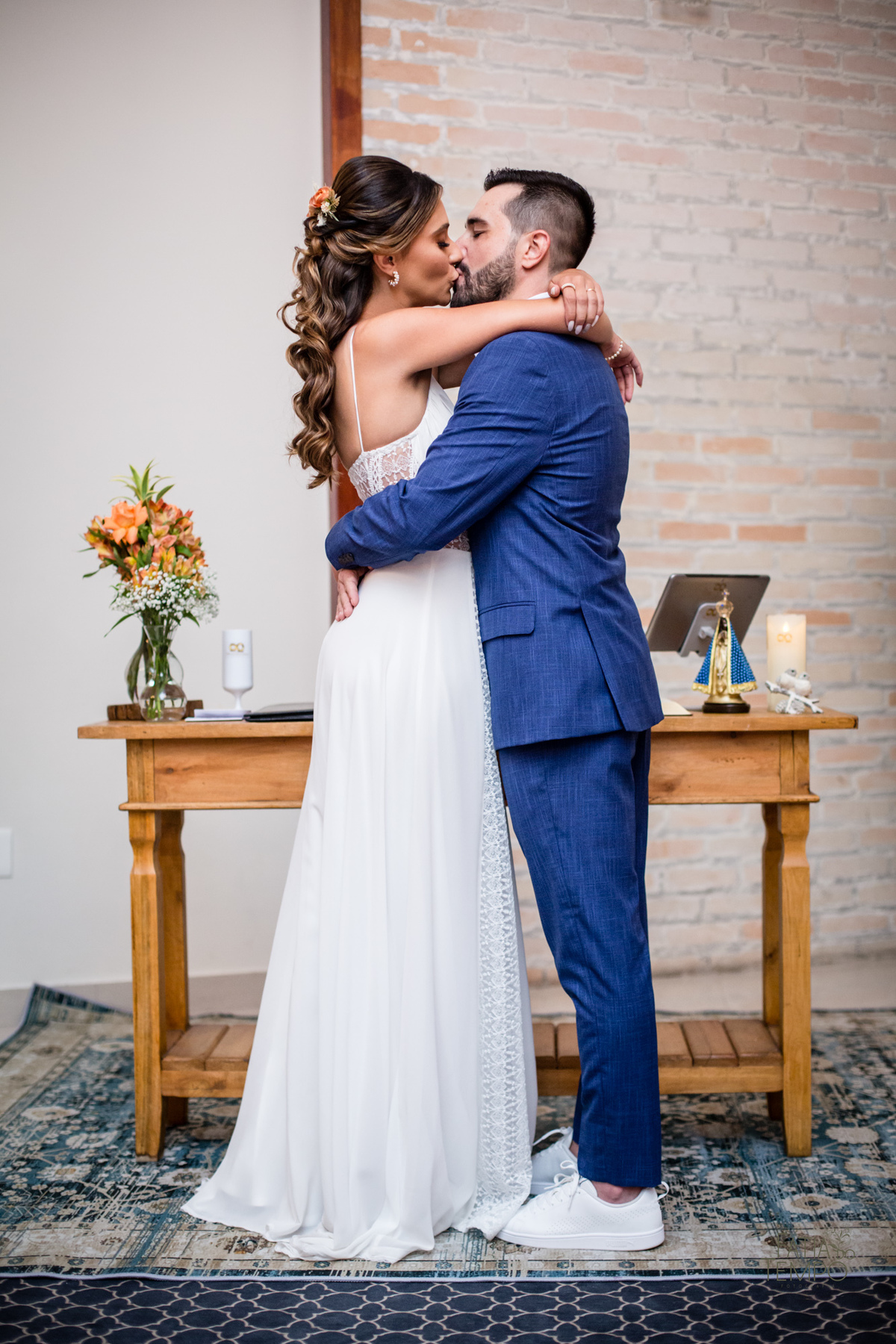 casamento, wedding, buffet, vestido de noiva, maquiagem, make, dia da noiva, noiva, noivo, roupa, madrinhas, mãe, padrinhos, festa, balada, banda, dj, decoração, iluminação, fotografia, fotografia autoral, foto de casamento, estúdio, retrato, ensaio, 