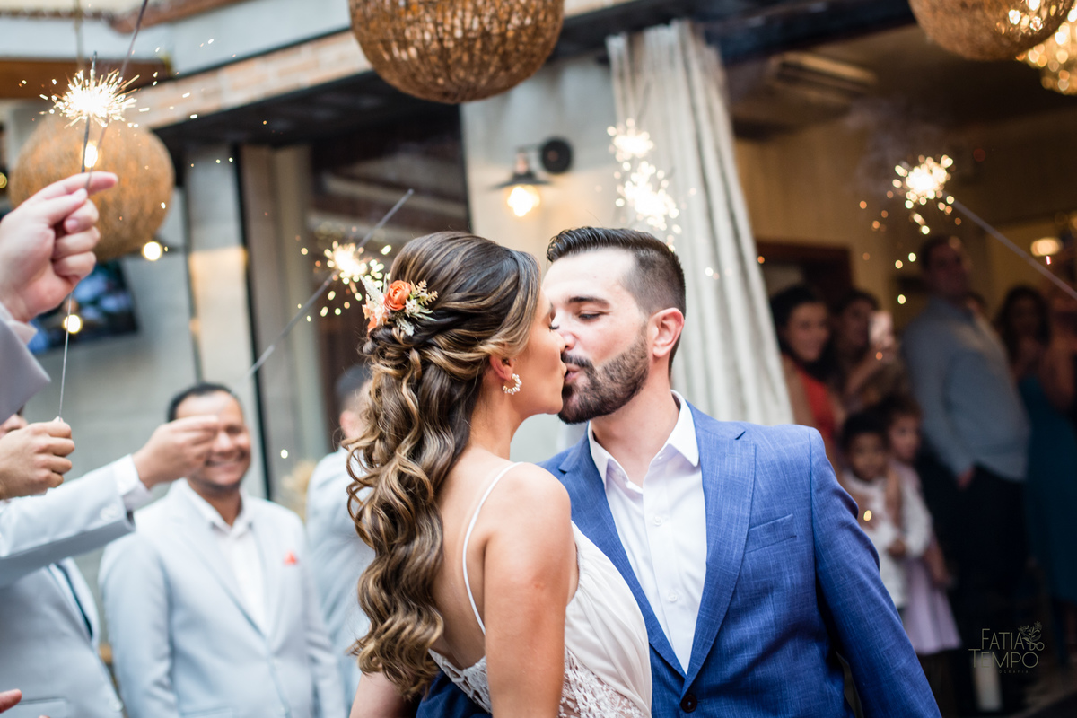 casamento, wedding, buffet, vestido de noiva, maquiagem, make, dia da noiva, noiva, noivo, roupa, madrinhas, mãe, padrinhos, festa, balada, banda, dj, decoração, iluminação, fotografia, fotografia autoral, foto de casamento, estúdio, retrato, ensaio, 