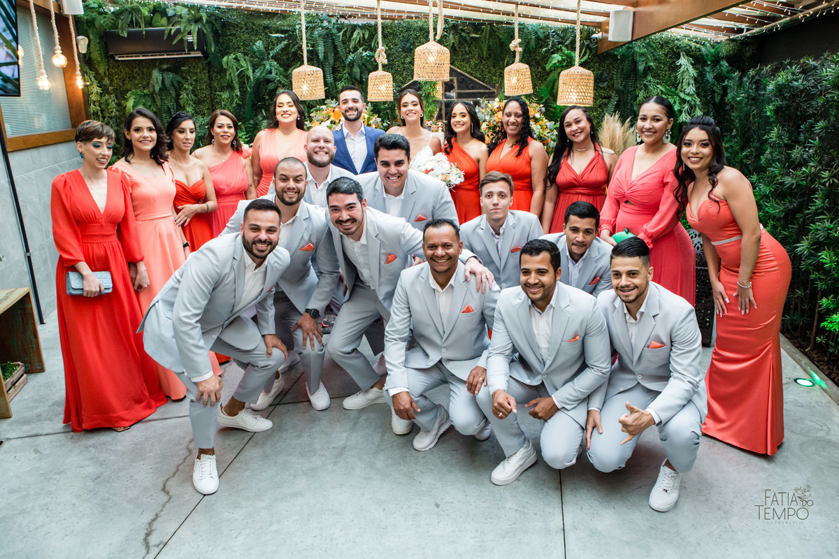 casamento, wedding, buffet, vestido de noiva, maquiagem, make, dia da noiva, noiva, noivo, roupa, madrinhas, mãe, padrinhos, festa, balada, banda, dj, decoração, iluminação, fotografia, fotografia autoral, foto de casamento, estúdio, retrato, ensaio, 