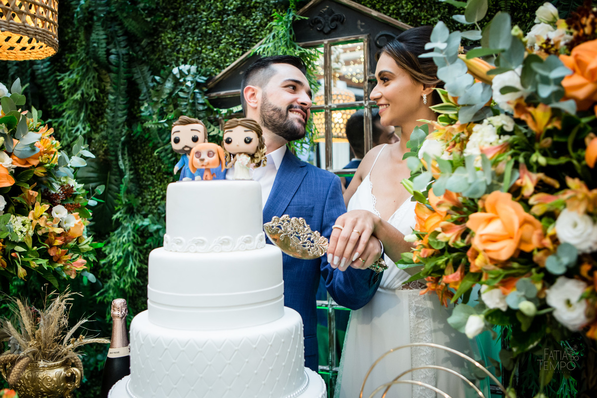 casamento, wedding, buffet, vestido de noiva, maquiagem, make, dia da noiva, noiva, noivo, roupa, madrinhas, mãe, padrinhos, festa, balada, banda, dj, decoração, iluminação, fotografia, fotografia autoral, foto de casamento, estúdio, retrato, ensaio, 