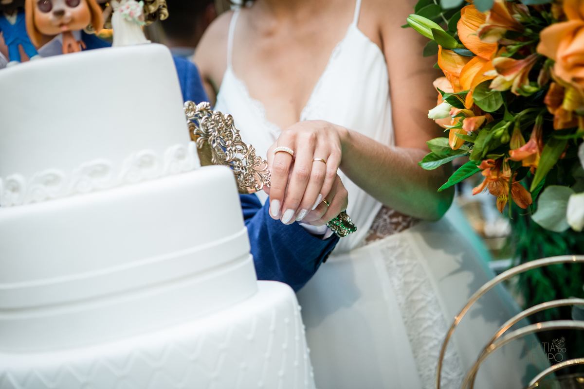 casamento, wedding, buffet, vestido de noiva, maquiagem, make, dia da noiva, noiva, noivo, roupa, madrinhas, mãe, padrinhos, festa, balada, banda, dj, decoração, iluminação, fotografia, fotografia autoral, foto de casamento, estúdio, retrato, ensaio, 