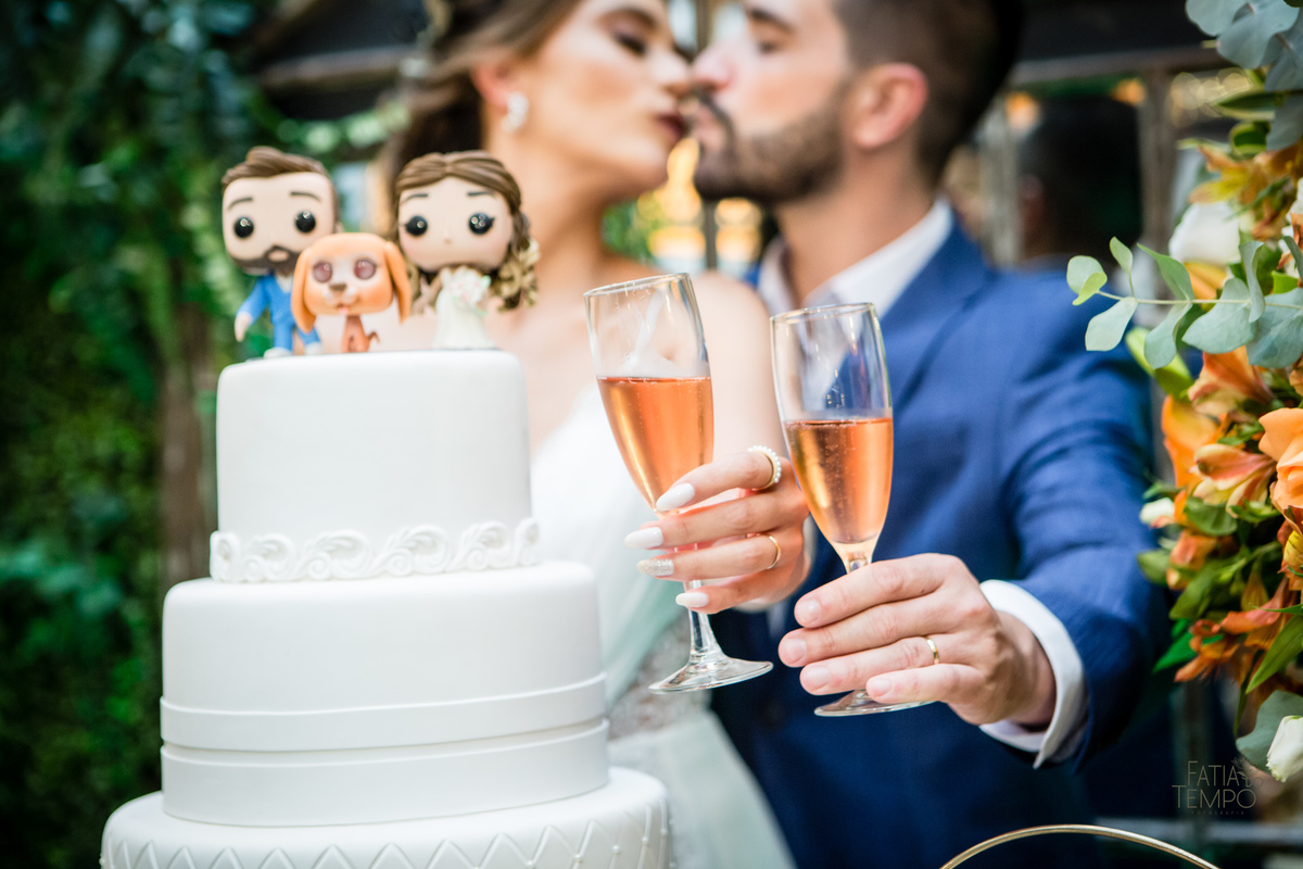 casamento, wedding, buffet, vestido de noiva, maquiagem, make, dia da noiva, noiva, noivo, roupa, madrinhas, mãe, padrinhos, festa, balada, banda, dj, decoração, iluminação, fotografia, fotografia autoral, foto de casamento, estúdio, retrato, ensaio, 