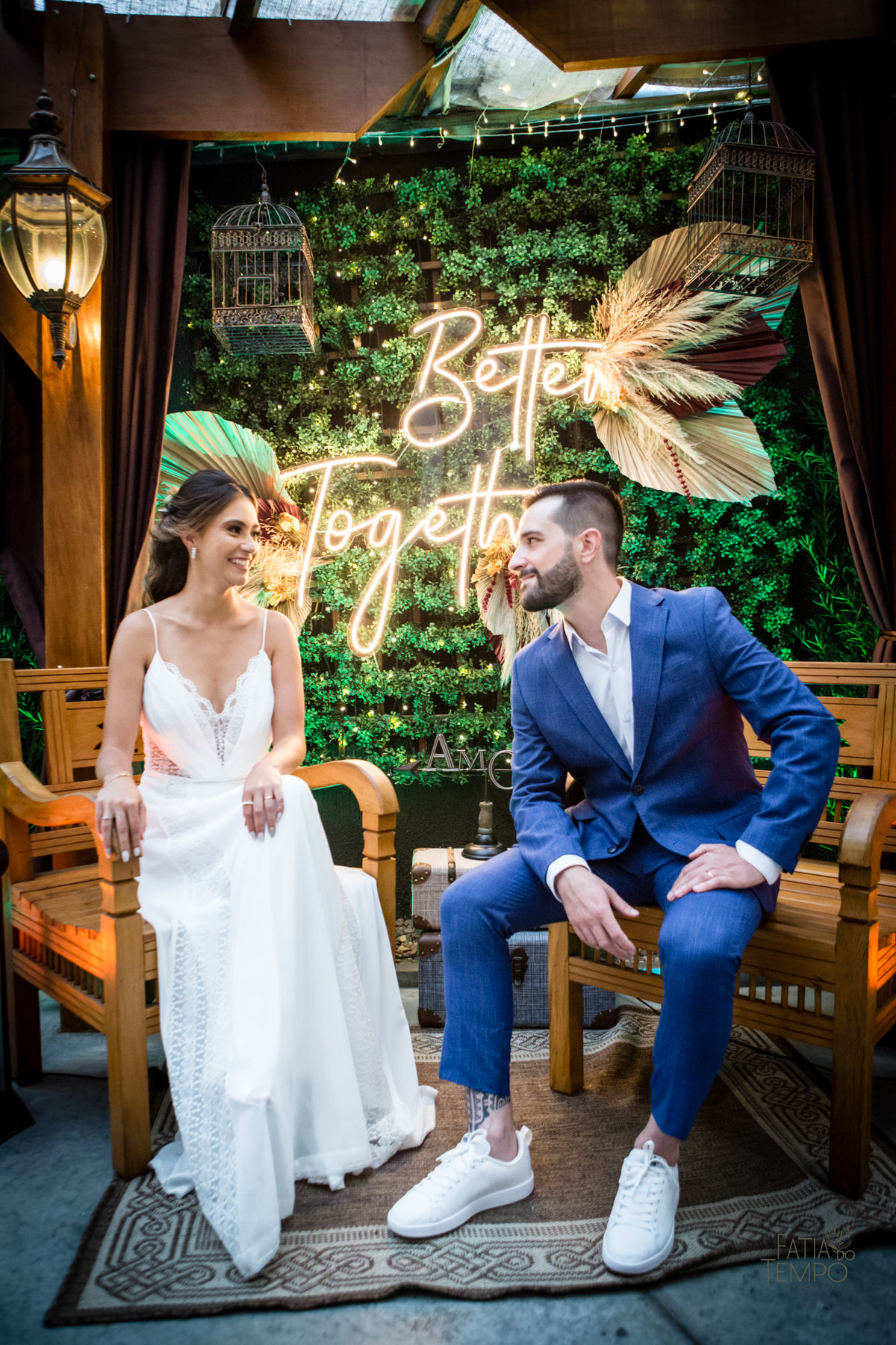 casamento, wedding, buffet, vestido de noiva, maquiagem, make, dia da noiva, noiva, noivo, roupa, madrinhas, mãe, padrinhos, festa, balada, banda, dj, decoração, iluminação, fotografia, fotografia autoral, foto de casamento, estúdio, retrato, ensaio, 