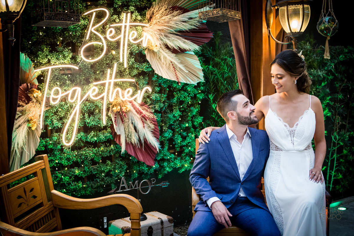 casamento, wedding, buffet, vestido de noiva, maquiagem, make, dia da noiva, noiva, noivo, roupa, madrinhas, mãe, padrinhos, festa, balada, banda, dj, decoração, iluminação, fotografia, fotografia autoral, foto de casamento, estúdio, retrato, ensaio, 