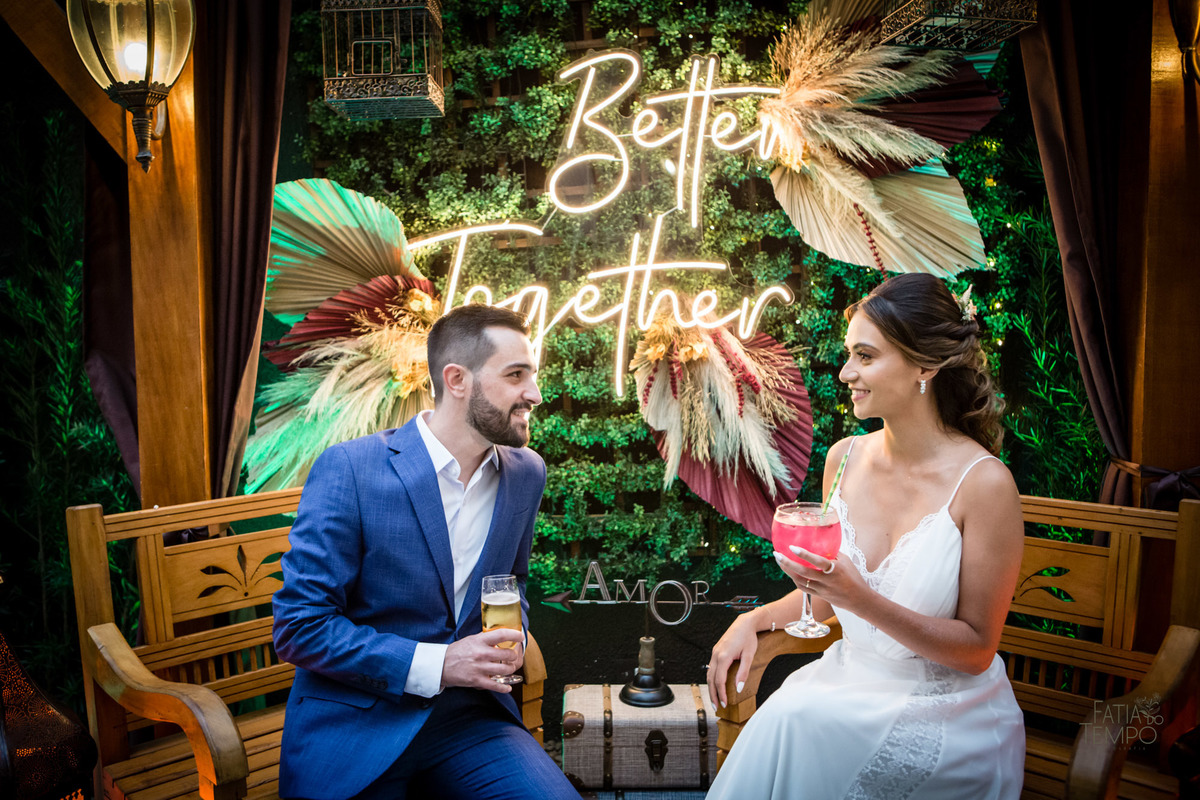 casamento, wedding, buffet, vestido de noiva, maquiagem, make, dia da noiva, noiva, noivo, roupa, madrinhas, mãe, padrinhos, festa, balada, banda, dj, decoração, iluminação, fotografia, fotografia autoral, foto de casamento, estúdio, retrato, ensaio, 