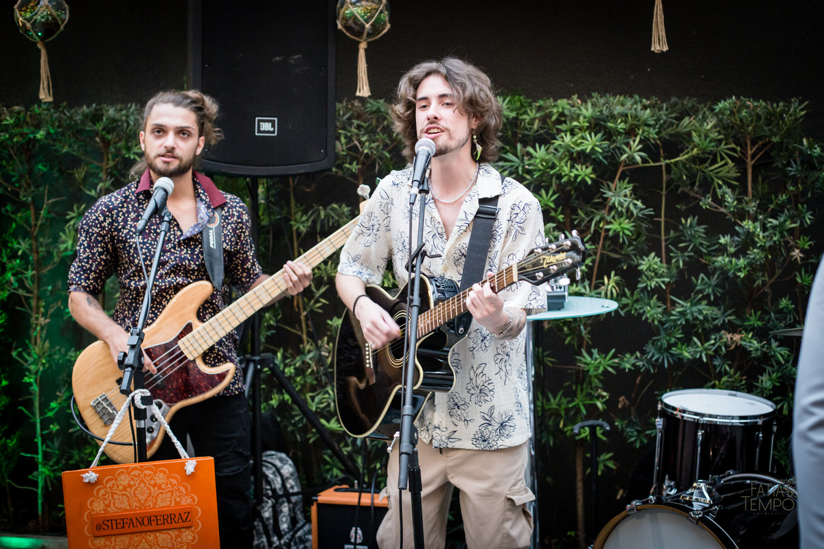 casamento, wedding, buffet, vestido de noiva, maquiagem, make, dia da noiva, noiva, noivo, roupa, madrinhas, mãe, padrinhos, festa, balada, banda, dj, decoração, iluminação, fotografia, fotografia autoral, foto de casamento, estúdio, retrato, ensaio, 