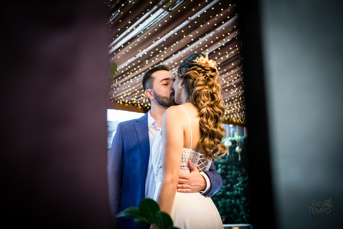 casamento, wedding, buffet, vestido de noiva, maquiagem, make, dia da noiva, noiva, noivo, roupa, madrinhas, mãe, padrinhos, festa, balada, banda, dj, decoração, iluminação, fotografia, fotografia autoral, foto de casamento, estúdio, retrato, ensaio, 