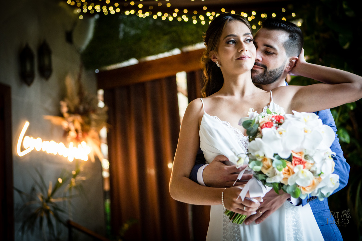 casamento, wedding, buffet, vestido de noiva, maquiagem, make, dia da noiva, noiva, noivo, roupa, madrinhas, mãe, padrinhos, festa, balada, banda, dj, decoração, iluminação, fotografia, fotografia autoral, foto de casamento, estúdio, retrato, ensaio, 