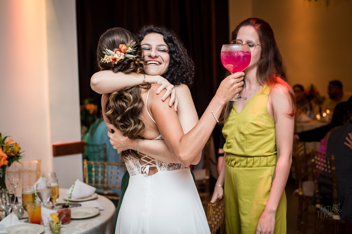 casamento, wedding, buffet, vestido de noiva, maquiagem, make, dia da noiva, noiva, noivo, roupa, madrinhas, mãe, padrinhos, festa, balada, banda, dj, decoração, iluminação, fotografia, fotografia autoral, foto de casamento, estúdio, retrato, ensaio, 